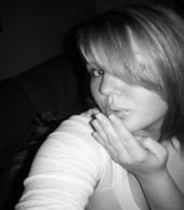 Jayme Browder