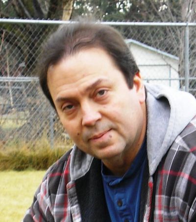 david stringer