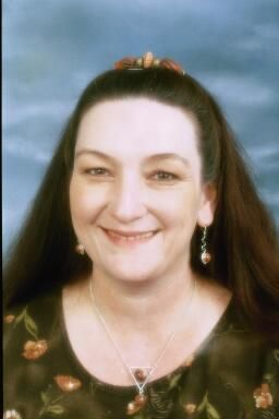 Karen Burns