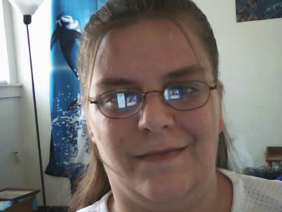 teresa fields