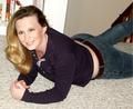 Heather Reynolds