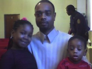marc cobbs