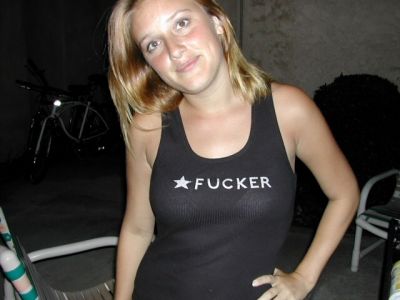 Erica Friel