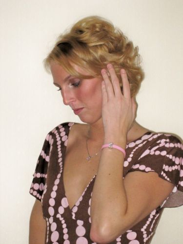 Erin Heine