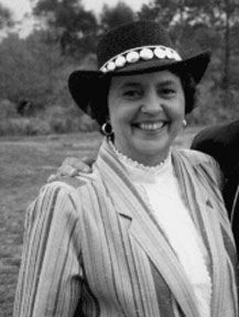 Bonnie Fazio