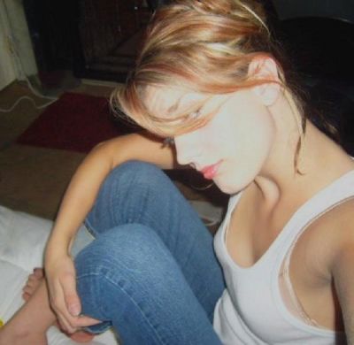 Megan Jackson