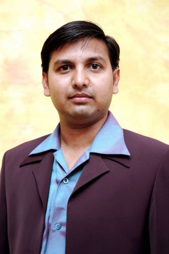 manishaben patel