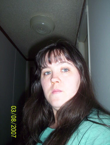 Kathleen Kimbell