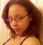 sherri rust 38 AZ