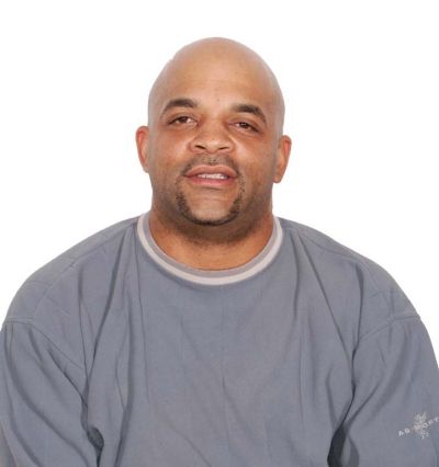 Craig Thomas