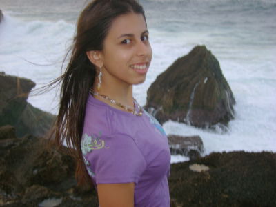 elba lopez