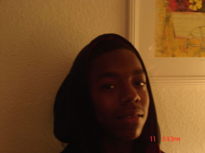 kevin nicholas