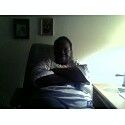 Patricia Dotson