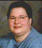 Teri Jaeger
