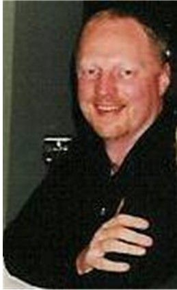 William Slagle