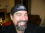 steven stewart 74 CA