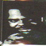 Kirk Harris