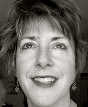 Darcy Danielson