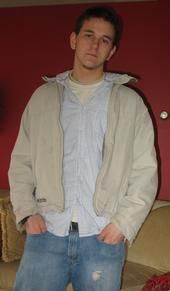 Joel Paulson