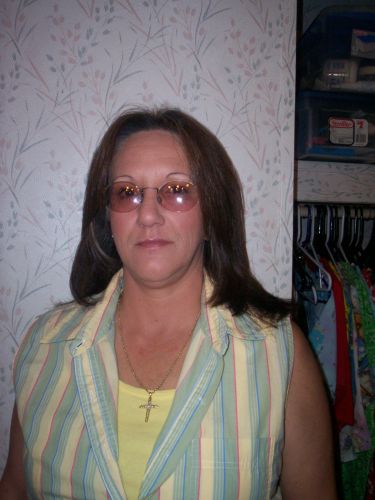 Lavonne Baldwin