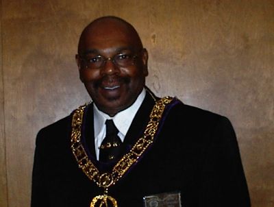 Villani Thomas