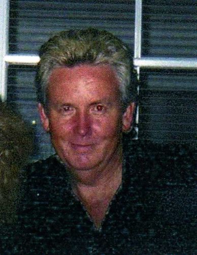 robert rust