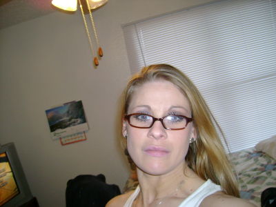 Sharon Brown