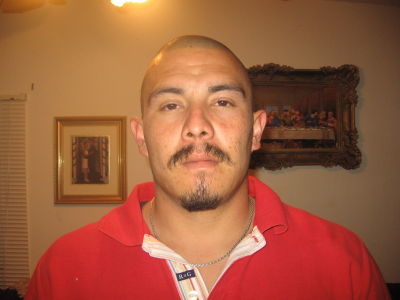 christopher ortiz