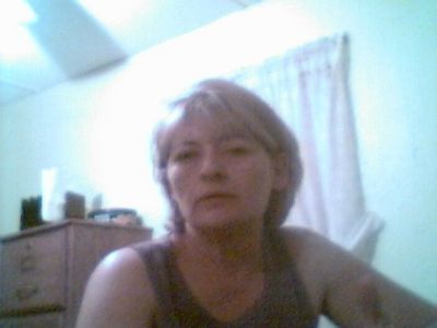 Linda Haney
