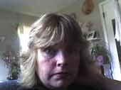 Susan Powell