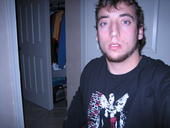 Elliott Jesser