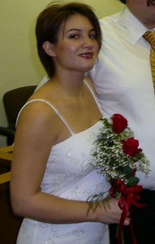 Angelina Morales
