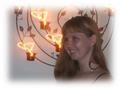 Pamela Steverson