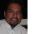 tony jaime 52 CO