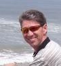 John Roan