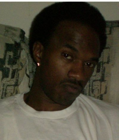 joseph stubblefield