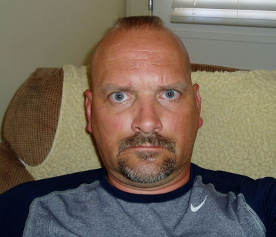 Dennis Parsons
