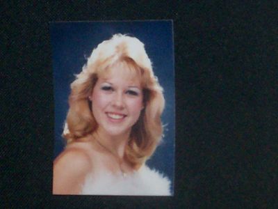 Karey Smith