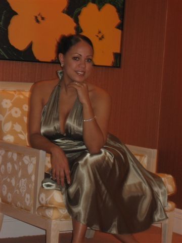 Yahaira Matias