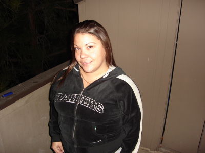 Josie Lopez