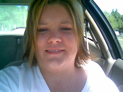 Nancy Evans