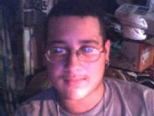 Paul Venturi