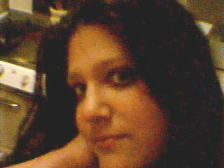 Kim Salsburg