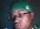 steven davis 42 TX