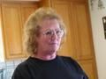 Theresa Nagle