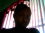 ashley tuttle 33 FL