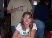 Lisa Jones