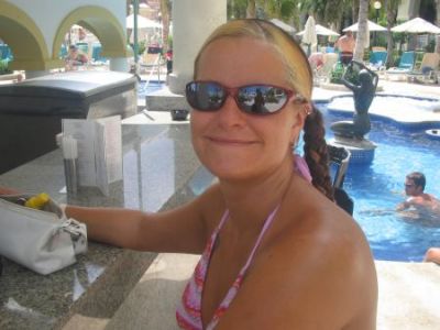 Shauna Felton