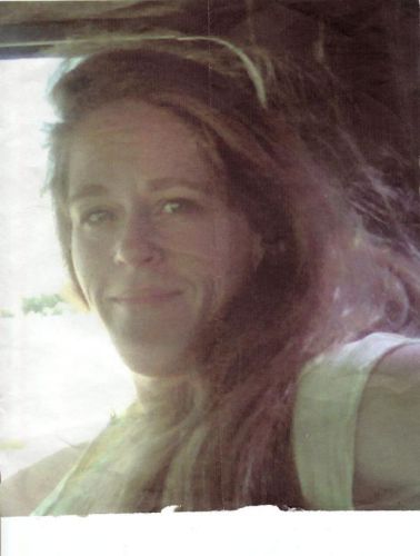 Cheryl Keil