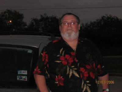 Jerry Lowden